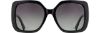 Picture of INVU Sunglasses INVU- 271