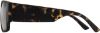 Picture of INVU Sunglasses INVU- 269