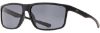 Picture of INVU Sunglasses INVU- 266