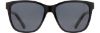 Picture of INVU Sunglasses INVU- 268