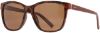 Picture of INVU Sunglasses INVU- 268