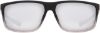 Picture of INVU Sunglasses INVU- 266
