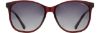 Picture of INVU Sunglasses INVU- 263