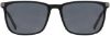 Picture of INVU Sunglasses INVU- 265