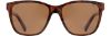 Picture of INVU Sunglasses INVU- 268