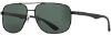 Picture of INVU Sunglasses INVU- 252