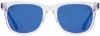 Picture of INVU Sunglasses INVU- 262