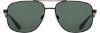Picture of INVU Sunglasses INVU- 252