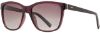 Picture of INVU Sunglasses INVU- 268