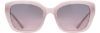 Picture of INVU Sunglasses INVU- 261