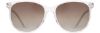 Picture of INVU Sunglasses INVU- 263