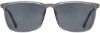 Picture of INVU Sunglasses INVU- 265