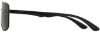 Picture of INVU Sunglasses INVU- 252