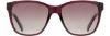 Picture of INVU Sunglasses INVU- 268
