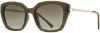Picture of INVU Sunglasses INVU- 261
