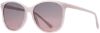 Picture of INVU Sunglasses INVU- 263