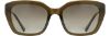 Picture of INVU Sunglasses INVU- 261