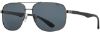 Picture of INVU Sunglasses INVU- 252