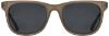 Picture of INVU Sunglasses INVU- 262
