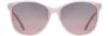 Picture of INVU Sunglasses INVU- 263