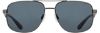 Picture of INVU Sunglasses INVU- 252
