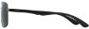 Picture of INVU Sunglasses INVU- 252