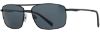 Picture of INVU Sunglasses INVU- 251
