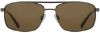 Picture of INVU Sunglasses INVU- 251