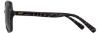 Picture of INVU Sunglasses INVU- 248