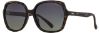 Picture of INVU Sunglasses INVU- 248