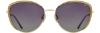 Picture of INVU Sunglasses INVU- 244