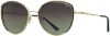 Picture of INVU Sunglasses INVU- 244