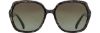 Picture of INVU Sunglasses INVU- 248