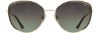 Picture of INVU Sunglasses INVU- 244