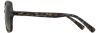 Picture of INVU Sunglasses INVU- 248
