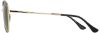 Picture of INVU Sunglasses INVU- 244