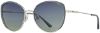 Picture of INVU Sunglasses INVU- 244