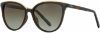 Picture of INVU Sunglasses INVU- 239