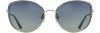 Picture of INVU Sunglasses INVU- 244