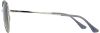 Picture of INVU Sunglasses INVU- 244