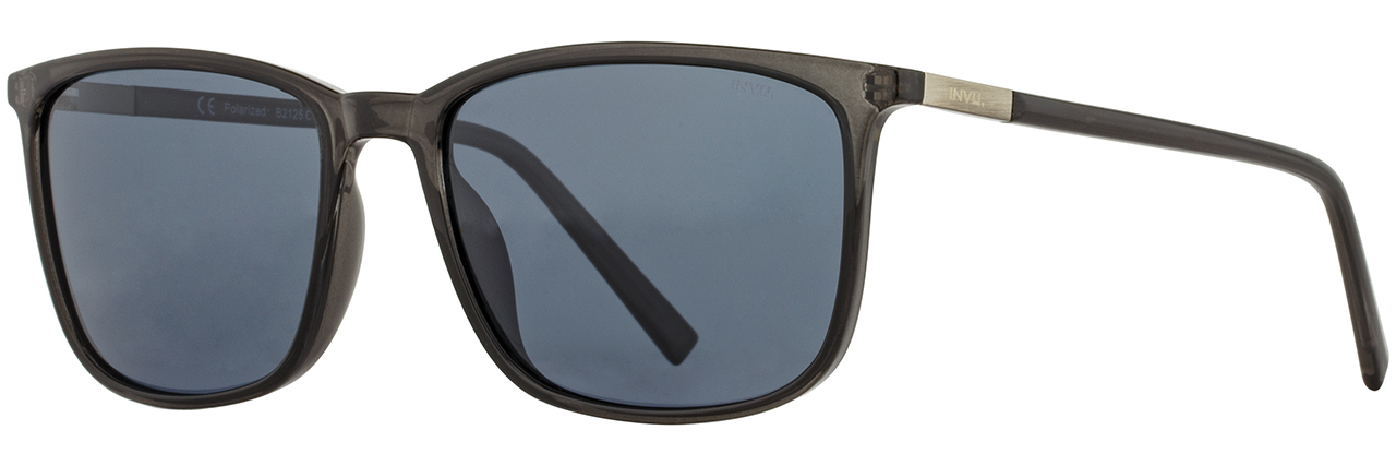 Picture of INVU Sunglasses INVU- 225