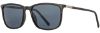 Picture of INVU Sunglasses INVU- 225