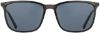 Picture of INVU Sunglasses INVU- 225