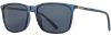 Picture of INVU Sunglasses INVU- 225