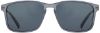 Picture of INVU Sunglasses INVU- 226