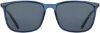 Picture of INVU Sunglasses INVU- 225