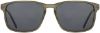 Picture of INVU Sunglasses INVU- 226