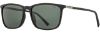 Picture of INVU Sunglasses INVU- 225