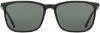 Picture of INVU Sunglasses INVU- 225