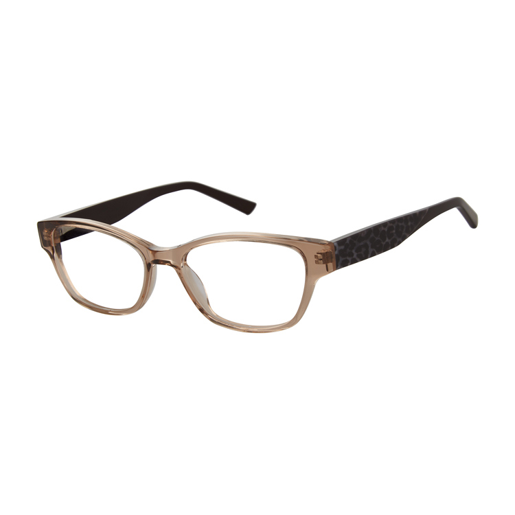 Picture of Isaac Mizrahi Eyeglasses IM 30058